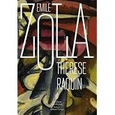 Therese Raquin