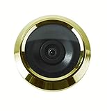 Pantalla.2" cd - 76.800 pixeles