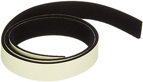 CAPTAIN88 hat quite right and tape width 15mmX60cm [COL-2 black] CP99-2