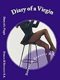 Image de Diary of a Virgin (An Angel CURED Me Book 1) (English Edition)