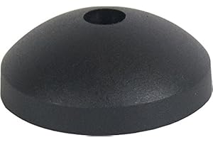 ELIPSON Centreur Polyamide 33/45T