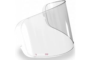 Airoh PINLOCK MATRYX(DKS517) 120 XLT