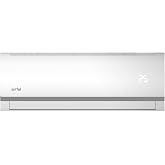 Airfel LTXM35N 12000 BTU R32 A++ Inverter Wall Mounted Air Conditioner