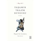 Yaşamın Trajik Duygusu