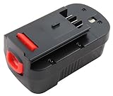 Passt zu: Firestorm: FS18 FS1800 FS1800D FS1800D-2 FS1800ID FS1800JS FS1800RS FS1800S FS1802D FS1802S FS1806CSL FS18CS FS18HV FS18ID FS18PS FS18PSK FS18RS FSL18 FSX1800HD FSX18HD FS1800CS FS1800D FS1800D2 FS188F4 FS18ZD FSC715K FSD182K GCO18SFB GLC2500 GTC1800 GTC610 HP188F2 HPG18K KC181F PS18K2 PS182KB