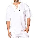 herren hemd xl hemden online hemden günstig herren leinenhemd herren hemden günstig leinenhemd herren kurzarm leinenhemd herren weiß slim fit hemd herren hemden online kaufen hemd leinen marken hemden herrenoberhemden günstige hemden coole hemden weißes leinenhemd schwarzes hemd herren kariertes hemd herren oberhemden herren moderne hemden leinenhemd herren slim fit herren hemd schwarz hemden für männer schöne hemden leinenhemd weiß herren