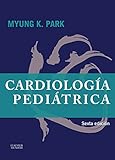 Image de Cardiología pediátrica