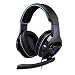 Produktbild Sades sa-810 Engineering Level ABS Stereo Gaming Headset mit Mic