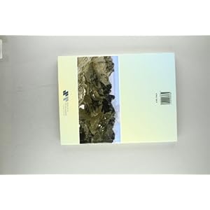 La pequeña Edad del Hielo en los Picos de Europa: Análisis y reconstrucción del avance glaciar histórico (s. XIX) (Difunde)