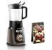 Produktbild Philips HR2199/00 Hochleistungsmixer mit 32.000 U/min für feine Smoothies