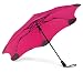 Produktbild Blunt XS Metro winddicht Faltbarer Regenschirm Pink