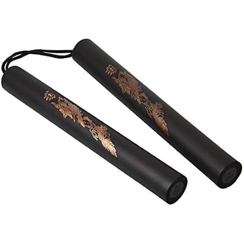 Amazon.it nunchaku