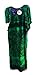 Produktbild Coole Kaftane NEW CELTIC Kaftan Kaftan-Kleid plus One Size Coole weiche, kühle Kaftane