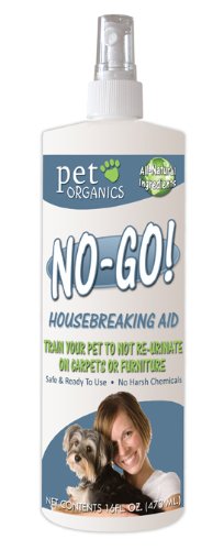 NaturVet-Pet-Organics-No-Go-House-Breaking-Aid-for-Pets-473-ml