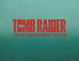 Tomb Raider
