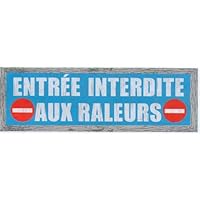 RÃ©sultat de recherche d'images pour 