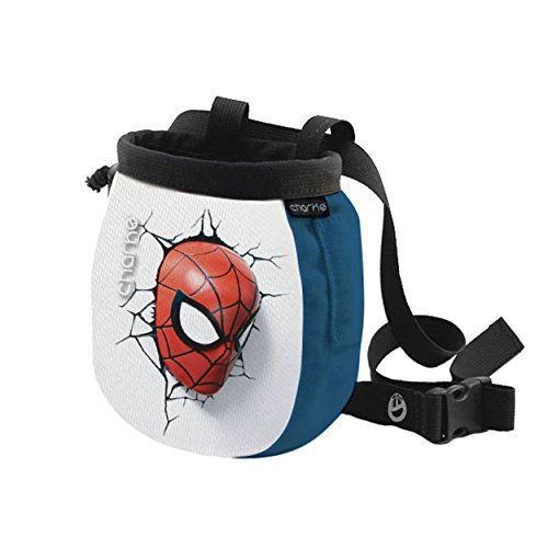 Preisvergleich Produktbild Charko wmcbspide016 – Chalkbag