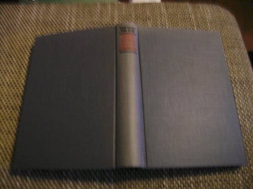 Sethe deutsche Geschichte im letzten Jahrhundert Paul Sethe: Deutsche Geschichte im letzten Jahrhundert. Verlag Heinrich Scheffler Frankfurt 1960.5. Auflage 1963, Leinen gebunden, 456 Seiten mit 11 Karten und 32 Bildtafeln,etwas fleckig, Anstreichungen