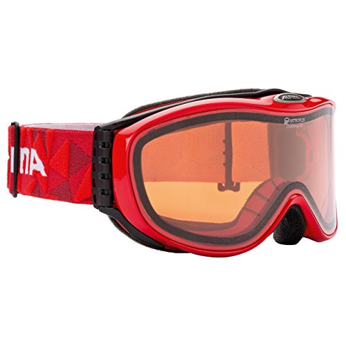 Alpina-Challenge-20-QLH-red