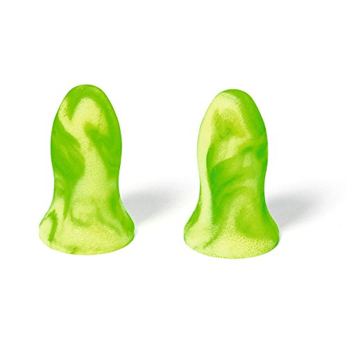 EINWEG-GEH RSCHUT. CONTOURS SM. 200 PAA
