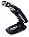 Philips Series 7000 Body Groomer Pro TT2040/32 to Trim and Shave Body Hair