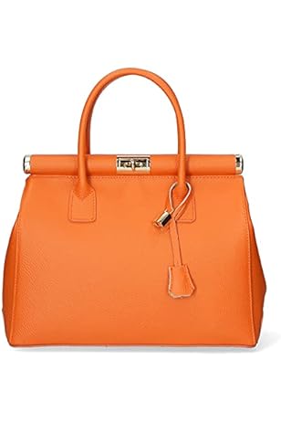 Chicca Borse Accedi CHICCA BORSE Shopping Bag Blu Scuro Borse