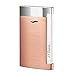 Produktbild S.T. Dupont Paris Slim 7 Kupfer gebürstet/Rose Gold Feuerzeug & Carry Tasche Geschenk Box NEU