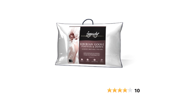 queen pillow dimensions
