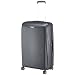 Produktbild Samsonite Starfire Spinner 75/28 Koffer, 75 cm, 87 Liter, Graphite