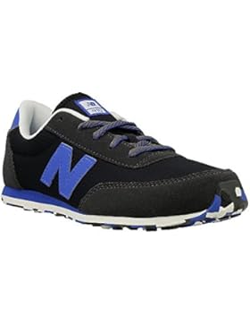 New Balance KL410-CKY-M Sneaker Kinder