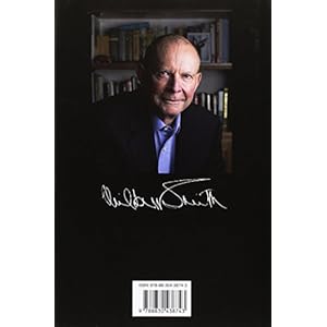 La notte del predatore