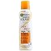 Garnier Ambre Solaire SPF 30 Dry Mist Protection 200 ml