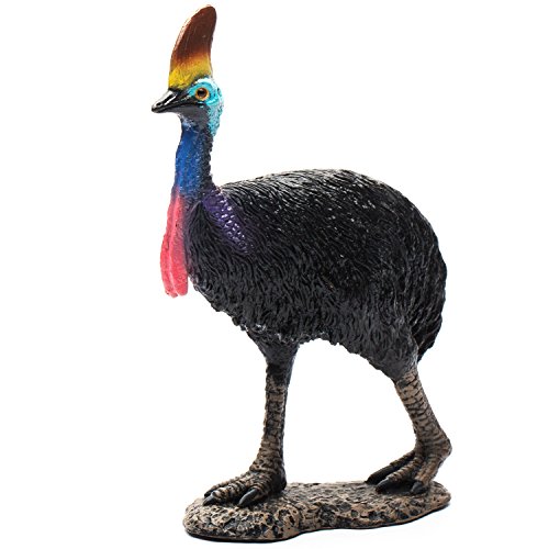 Collecta - Casuario -L- 88651 (90188651)