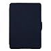 Produktbild FDBF for Kindle Paperwhite Leather Case Stand Holder Cover Leather Case Bracket