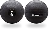 Bodyrip Slamball/Medizinball 7 kg
