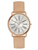 Guess Damen-Armbanduhr W1068L5