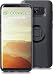 Produktbild SP Connect Unisex's GA001443 Fahrradteile, Standard, Galaxy S9 S8 Plus