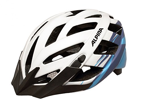 ALPINA Radhelm Panoma L.E