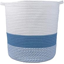 Suchergebnis auf Amazon.de für: wäschekorb blau