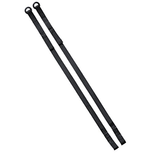 Bugaboo Bee Attachment Strap Replacement Set