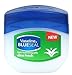 Vaseline Light Hydrating Jelly Aloe Fresh Buy 1 Get 1 Free (2 X 250 Ml) RS.800.00