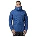 Produktbild Berghaus Limited Extrem 8000 Pro Jacket Men Größe M snorkel blue