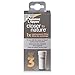Tommee Tippee Closer to Nature Perfect Prep Machine Filter
