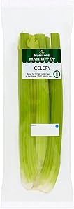 Celery|200