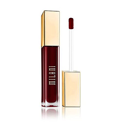 MILANI Amore Matte Lip Creme Dearest