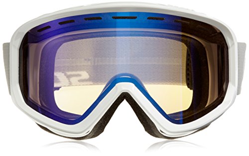 Scott Unisex - Erwachsene Skibrille – Bild 3