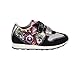 Produktbild AVENGERS Jungen Sneaker (34)