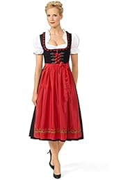 Dirndl online kaufen bei Amazon.de
