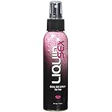 Liquid Sex Oral Sex Spray for Her in 4oz/118ml