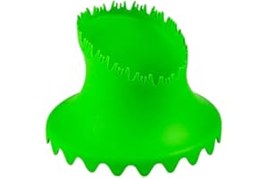 CARTA DAN CARTER KICKING TEE SUPERTEE ELITE 95